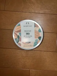 Item thumbnail for item 28cf5d56-55c6-4c8b-b504-c6c8bd2318dc