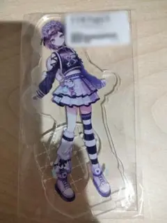 プロセカ クリフェス ニコニコ超会議 ニーゴ 絵名 PIPI