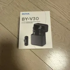 Item thumbnail for item 7b46df69-3146-445d-abf9-5aa95c10045b