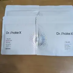2026年最新】Dr_Shake_Xの人気アイテム - メルカリ