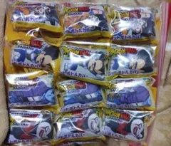 ドラゴンボールダイマ　ペットボトルカバー