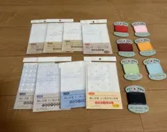 Item thumbnail for item 7b5b9bfd-0293-43b1-b983-946c57248bf9