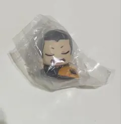 ハイキュー‼︎ おねむたん　田中龍之介