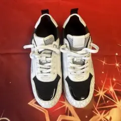 Item thumbnail for item 4a3a2955-2a10-42f1-9e11-eabee64b2e5e