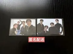 ♡ seventeen パフォチ トレカ follow again セット ♡