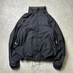 Item thumbnail for item fd6a8f9c-ff78-4b94-a92a-e7baa34b8d9b