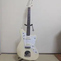 モモセmomose MJB2-STD/M moonハードケース付 momose モモセ MJB2-STD/M NA 国産ベース 送料無料! | ワタナベ