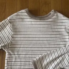 長袖