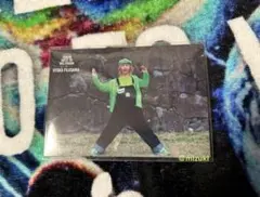 Mrs. GREEN APPLE　ミセス　ゼンジン　藤澤涼架　フォトカード　38