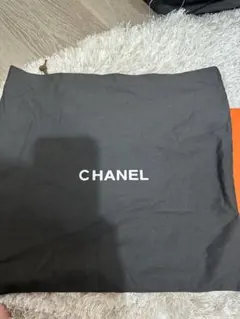 Item thumbnail for item e2059cb9-cfd3-48a7-9987-b1ca2eee8fdc