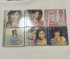 Not yet 西瓜BABY 4枚セット - メルカリ
