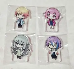 プロセカ ワンダショ ころっと