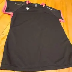 はちみつ様 リクエスト 2点 まとめ商品