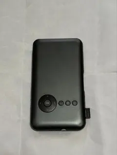 2026年最新】カベーニ t89aqの人気アイテム - メルカリ
