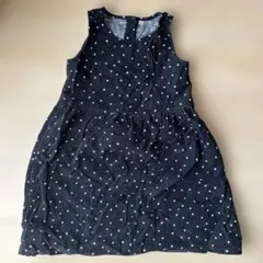 Item thumbnail for item 93b6d420-3cf0-48b9-a4e1-6ec26165805f