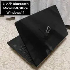 千９２ 特価 直ぐに使える初期設定済み Office ノートパソコン