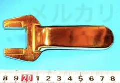 変直ハンドル 逆転ハンドル 鉄道部品 国鉄 JR 廃品 変直ハンドル 逆転ハンドル 鉄道部品 国鉄 JR 廃品