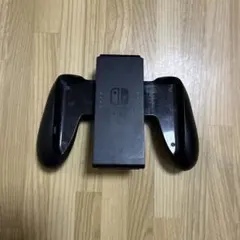 Nintendo Switch ジョイコングリップ