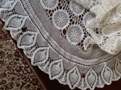 メロンパン様 リクエスト 2点 まとめ商品