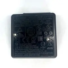 Item thumbnail for item 2e071586-a7df-42bc-98e5-f99a324bda34