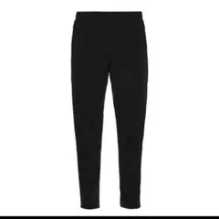 アスレタトレーニングパンツ