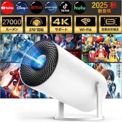 2026年最新】OWNKNEW プロジェクターの人気アイテム - メルカリ