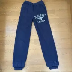 Item thumbnail for item 058f64e7-883a-4ff2-aae5-bc5563f615b0