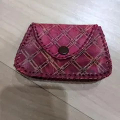 Item thumbnail for item 089c7bf9-348d-447f-ae4a-df2236f71357