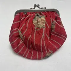 Item thumbnail for item 96b2d15c-5a56-4f0e-b552-6fd9aa8201a6