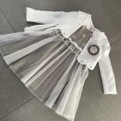 入学式⭐︎卒園式⭐︎4点セットデコラプリンセス