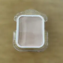 マキアージュドラマティックパウダリー EX ベビーピンクオークル 00