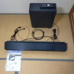 2026年最新】YAMAHA NS-SWP600の人気アイテム - メルカリ