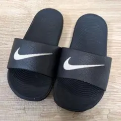 NIKE ナイキ　キッズサンダル19cm