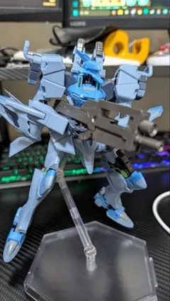 極美品/使用1回】廃盤ユニフレーム FS-600フルセット(ケース・温度計付