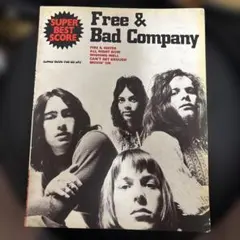 Item thumbnail for item 1ba33e6b-c49a-44a4-81bc-8aaaa756ffc5