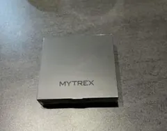 【未開封】MYTREX ハリ型アタッチメント