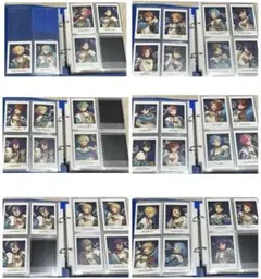 2026年最新】あんスタ ぱしゃっつ 6周年の人気アイテム - メルカリ