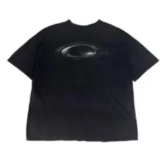 2026年最新】oakley 90s tシャツの人気アイテム - メルカリ