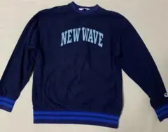 2025年最新】時知らず ／ tokishirazu トップスの人気アイテム - メルカリ