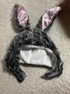 Item thumbnail for item 532f0b74-de22-4510-a0f2-c62f585efac8