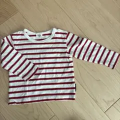 333円の商品2つ購入で499円にします(^^)