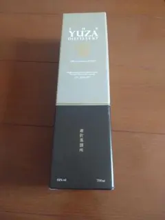 【新品未開封・匿名配送】YUZA セカンドエディション 2022 2025年最新】YUZAセカンドの人気アイテム - メルカリ