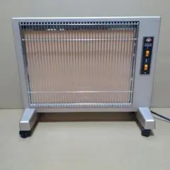 2026年最新】サンルミエキュートの人気アイテム - メルカリ