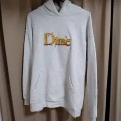 Dime Classic Honey Hoodieダイム パーカー 蜂 - メルカリ