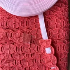 マイン♪ゆっくり発送ですm(_ _*)m様 リクエスト 5点 まとめ商品