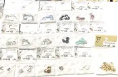 Item thumbnail for item a1c7b3fd-1bf0-425c-b636-8461e2a8a738