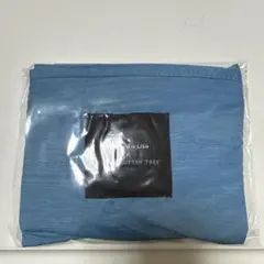 Item thumbnail for item afc1b6b7-1a73-497d-b857-3efb39993355