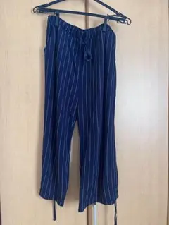 ＊ひまわり＊様 リクエスト 3点 まとめ商品