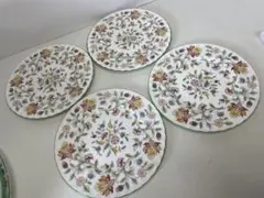 Item thumbnail for item 7e2a11da-2aca-421e-8195-060a7288e682