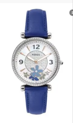 Item thumbnail for item 62003069-638c-4e9e-8b5b-11c0b8cd484c